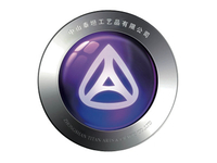2006