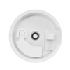 Umidificador ultrassônico moderno médio de 1 galão para sala